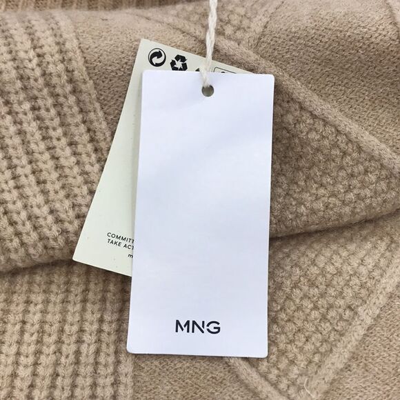 MNG Sweater  - Picture 15 of 15